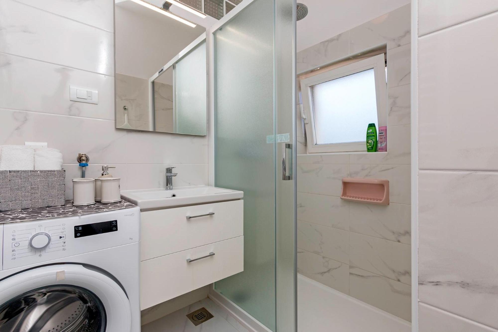 Apartman Oliva Pula Extérieur photo